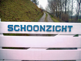 we zijn er! we zijn er!
